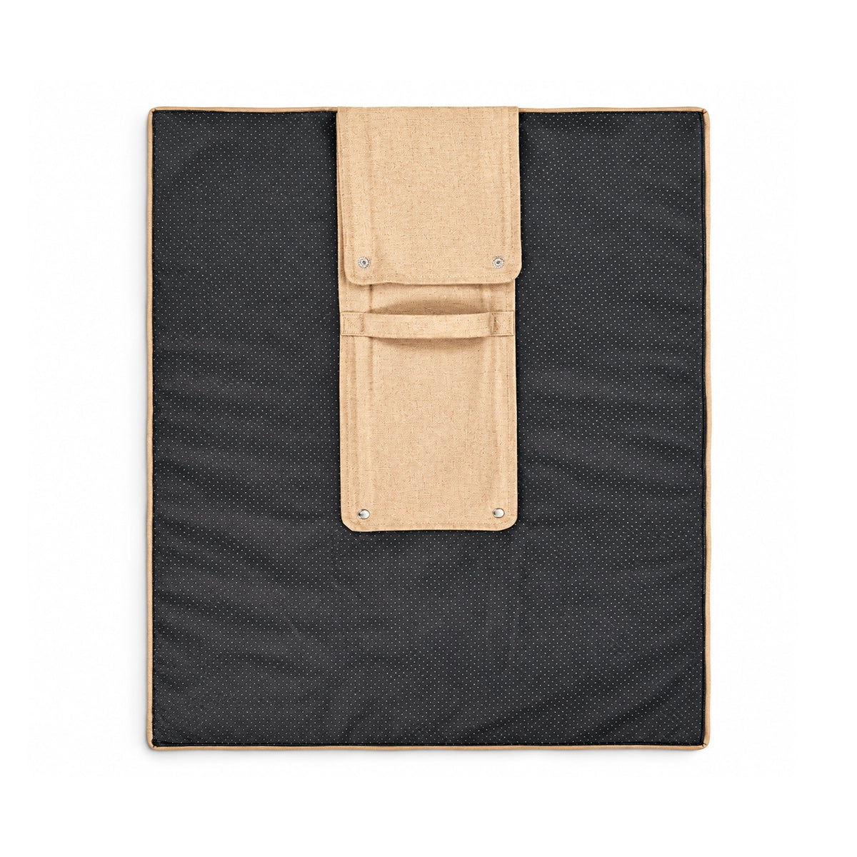 Tapis de voyage pour chien | Travel™