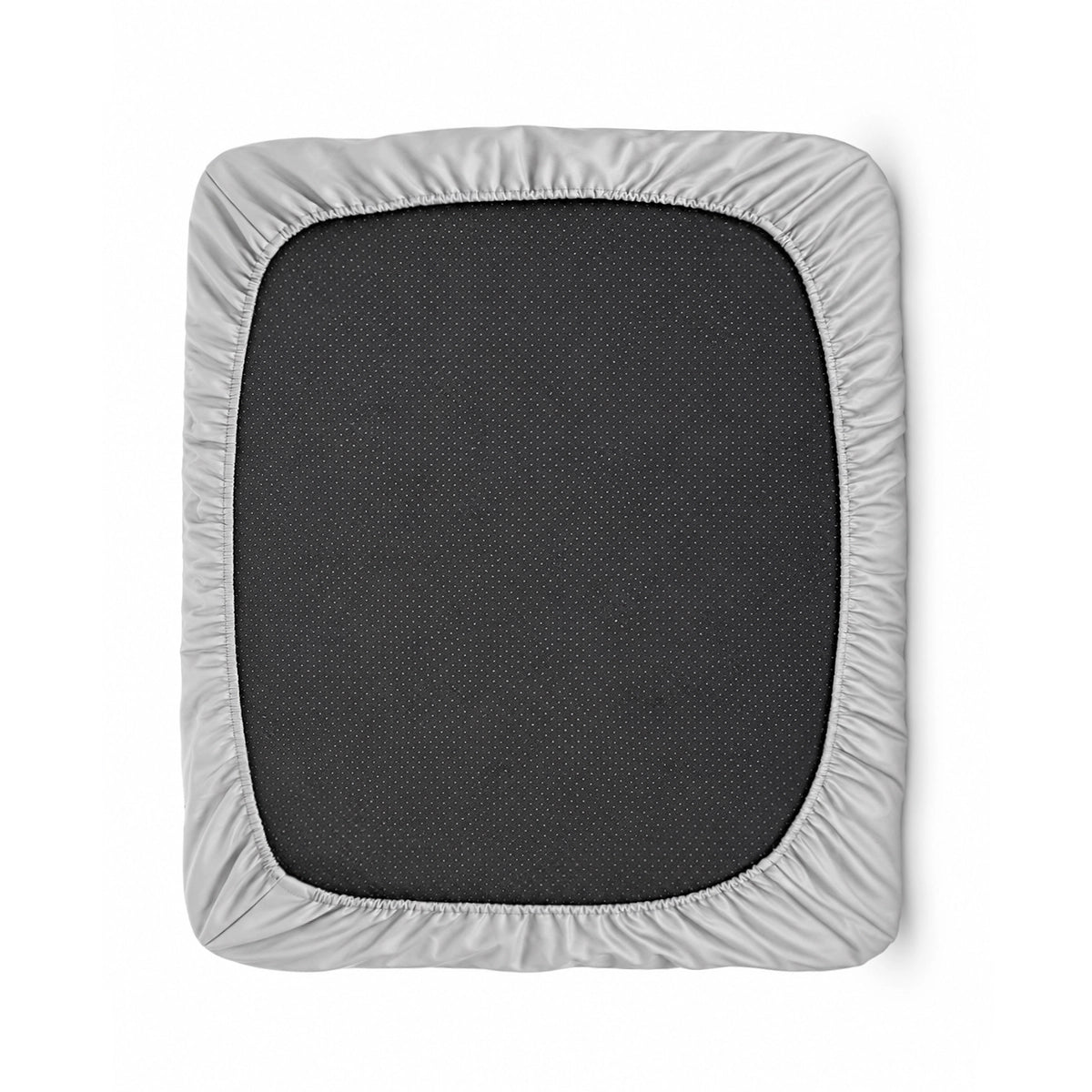 Tapis de voyage pour chien | Travel™