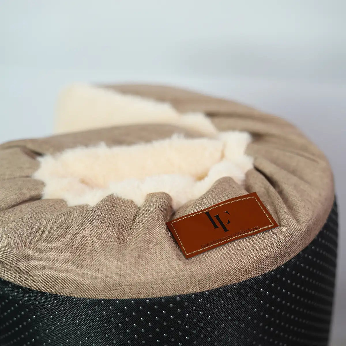 Tapis de voyage pour chien | Travel™