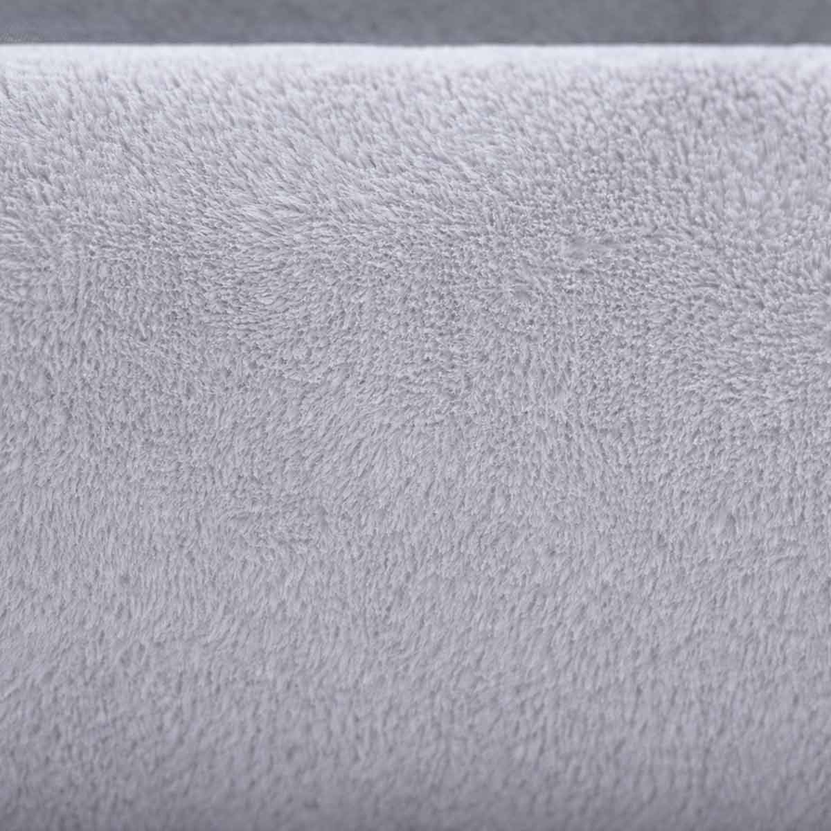 Panier orthopédique Gris