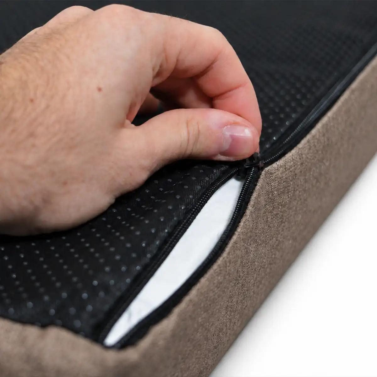 Tapis de voyage pour chien | Travel™