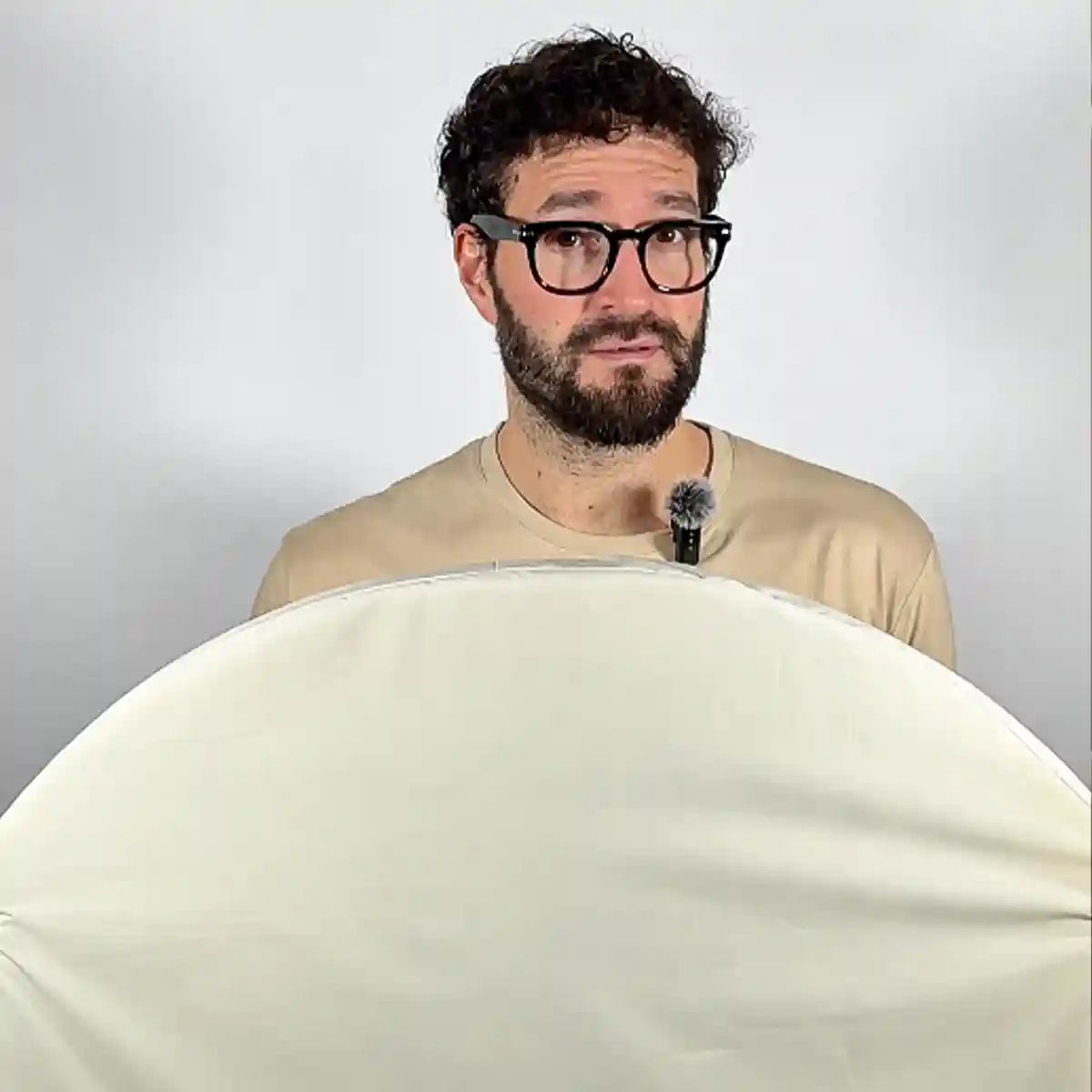 Pourquoi parle t'on de paniers orthopédiques pour chien ? Qu'est ce qui en fait un lit orthopédique pour les chiens ?