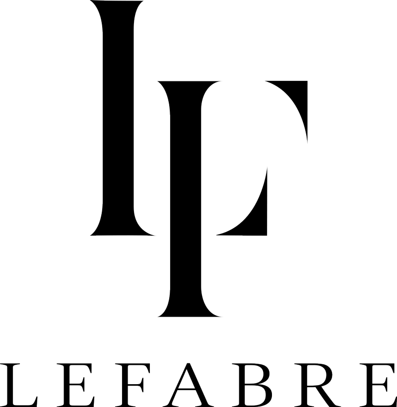 Lefabre