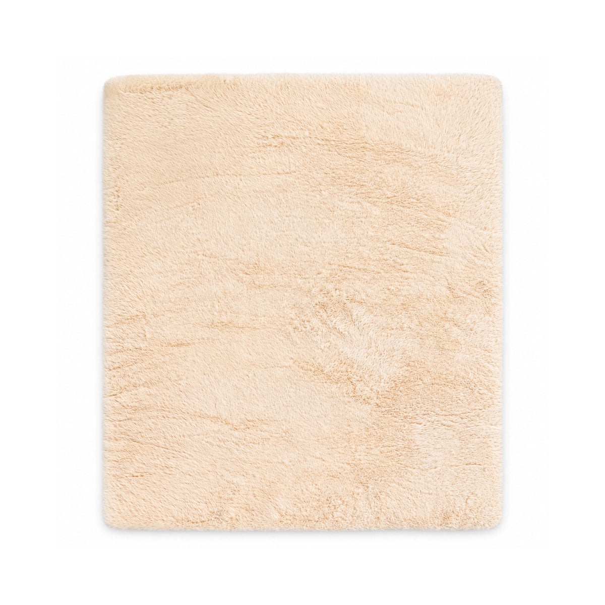 Tapis de voyage pour chien | Travel™