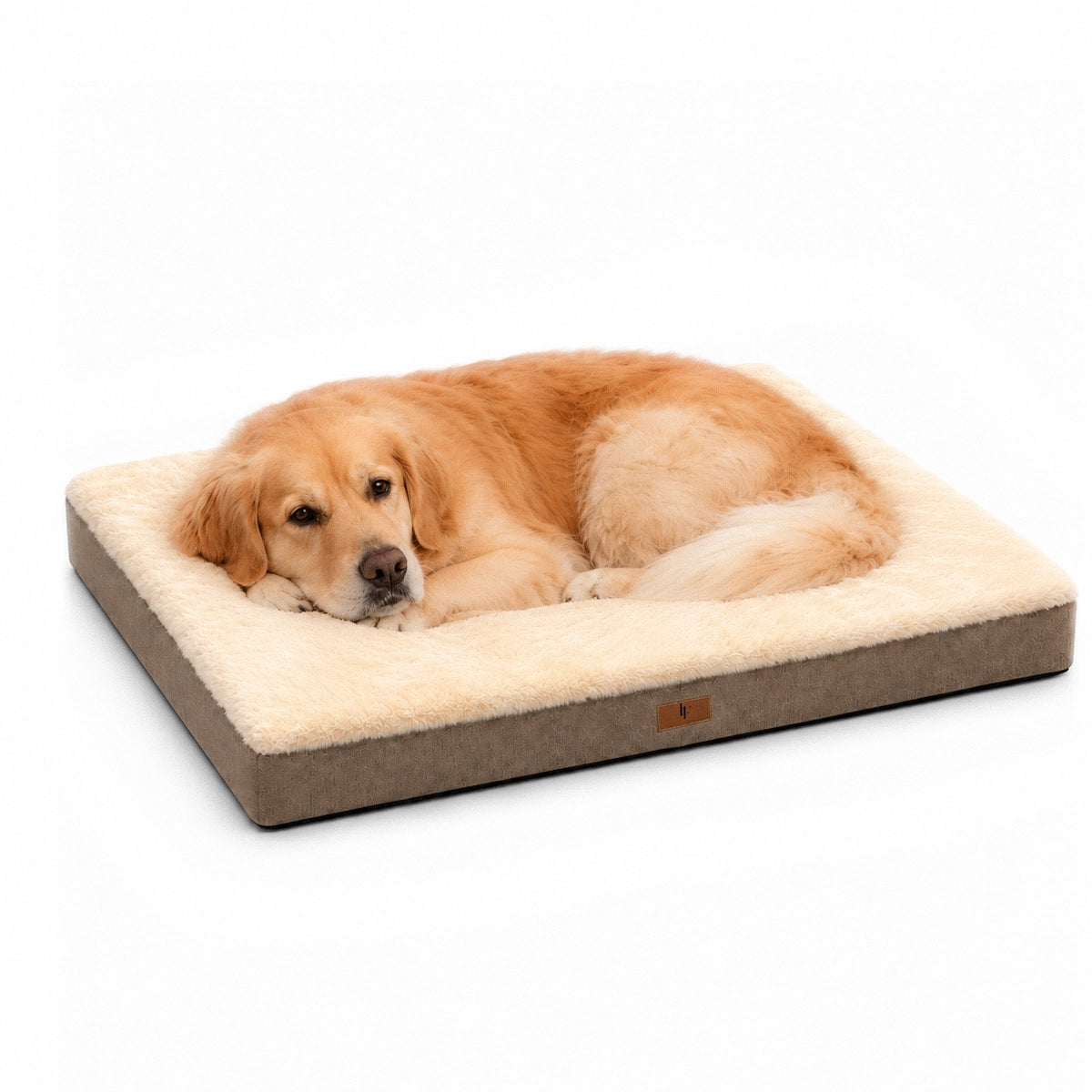 Tapis de voyage pour chien | Travel™