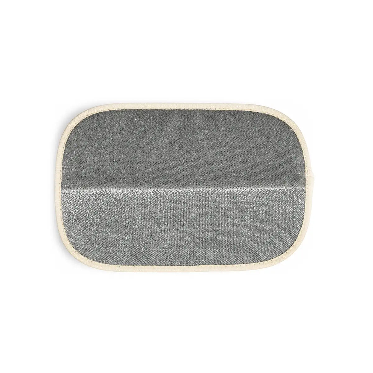 Gant anti-poils LEFABRE
