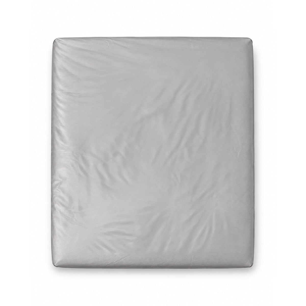 Tapis de voyage pour chien | Travel™