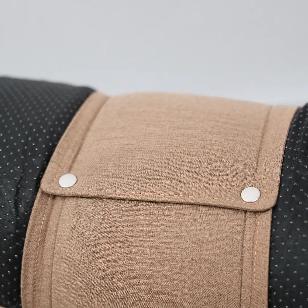 Tapis de voyage pour chien | Travel™