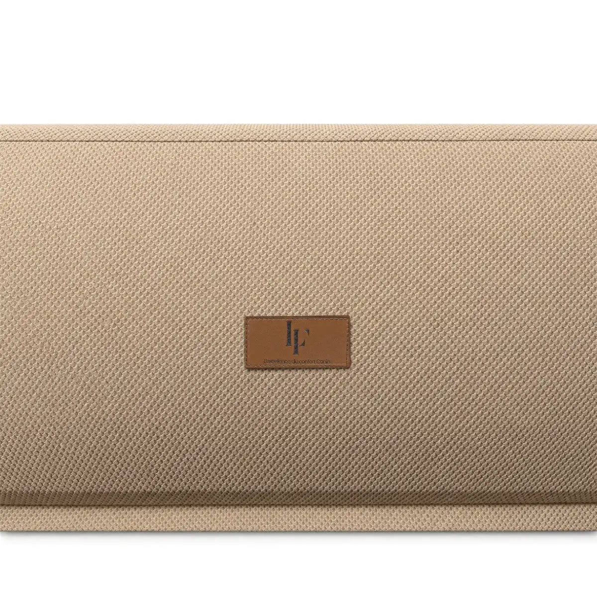 Panier à Mémoire de forme | Cocon