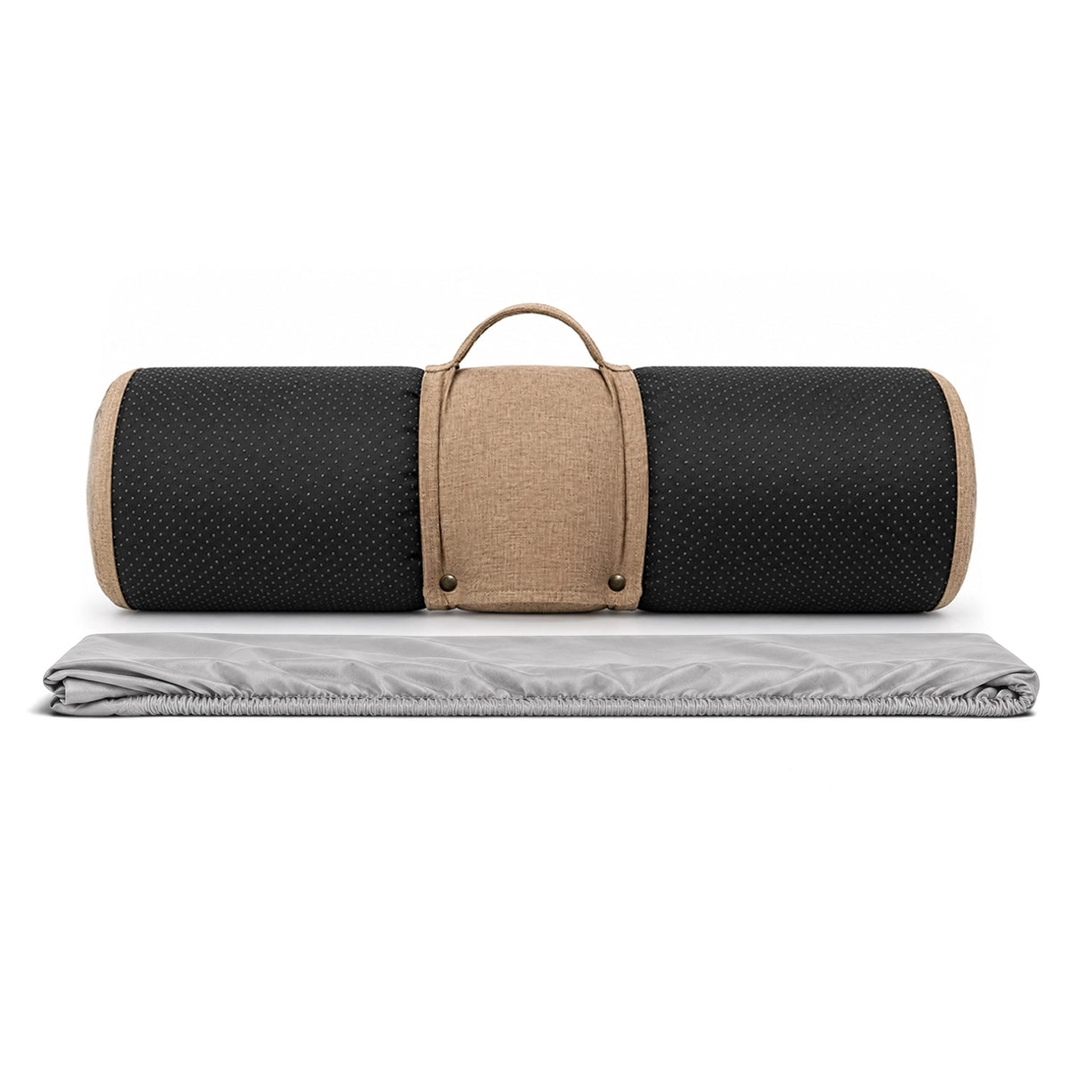 Tapis de voyage pour chien | Travel™