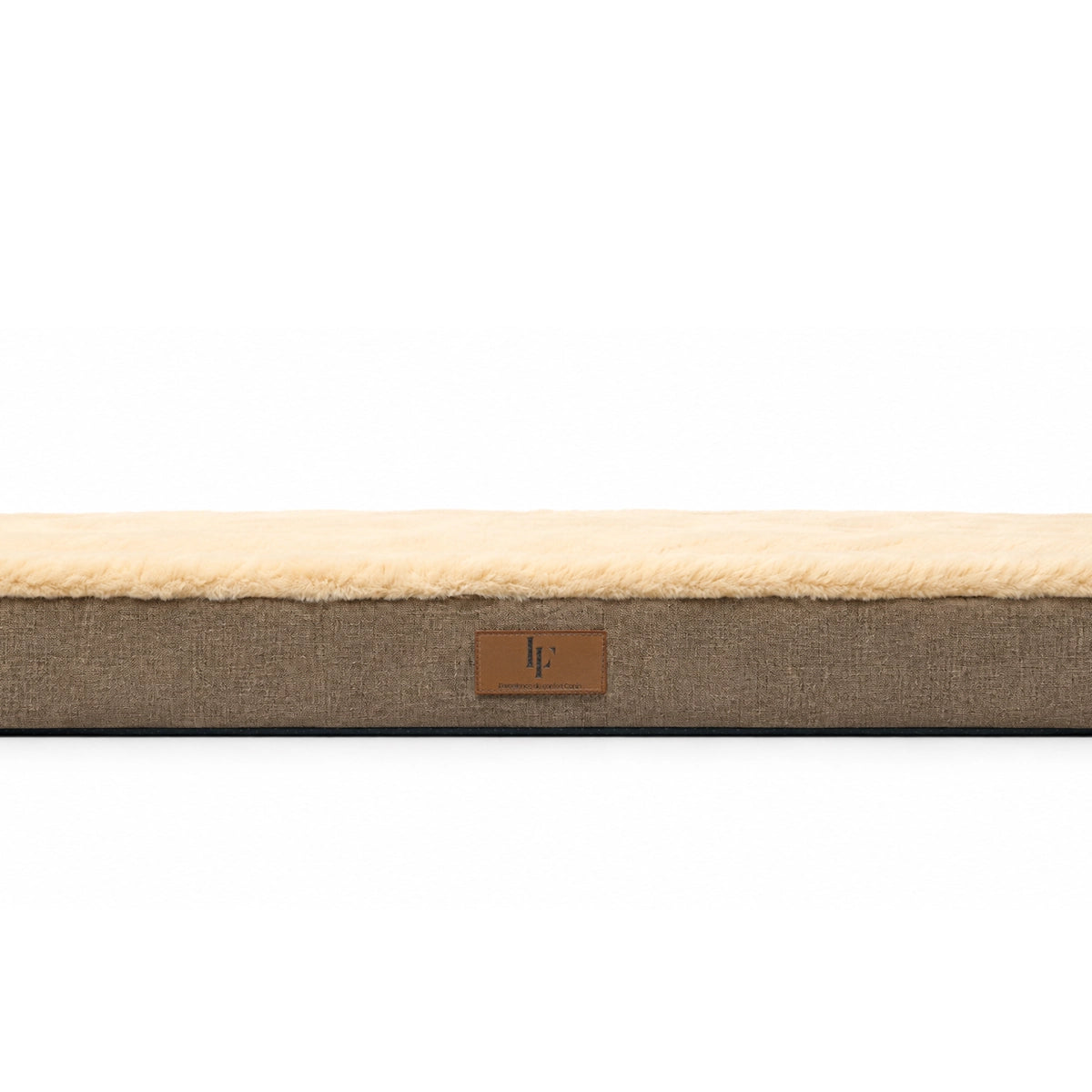 Tapis de voyage pour chien | Travel™