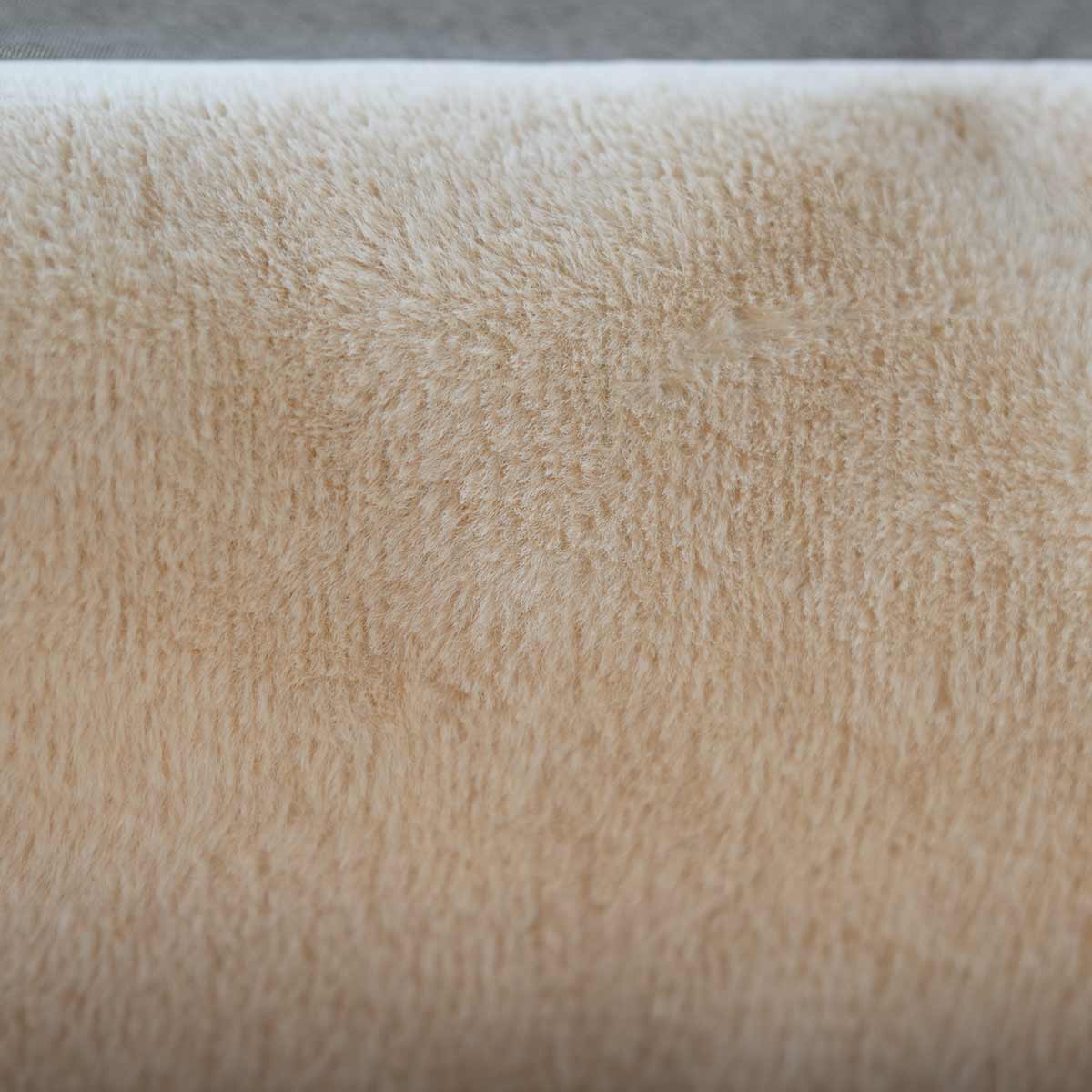 Panier orthopédique Beige