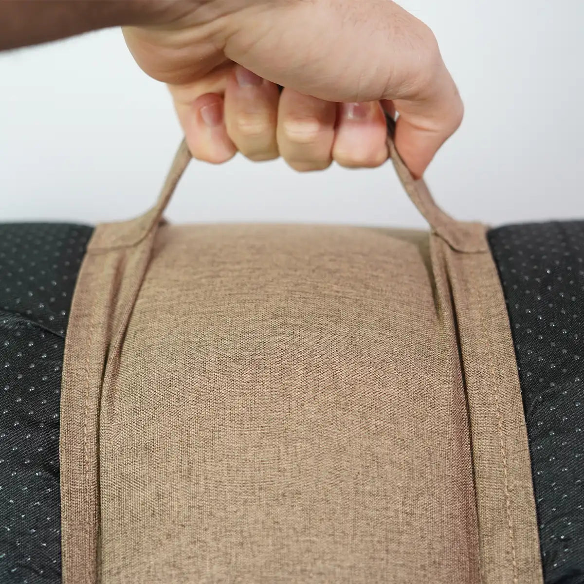 Tapis de voyage pour chien | Travel™